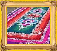 Rangoli