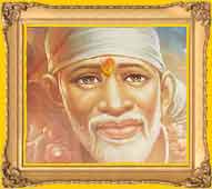 Shirdi Sai Bhajans